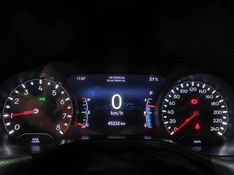 JEEP COMPASS 1.3 T270 TURBO FLEX LONGITUDE AT6 2023/2023 BETIOLO NOVOS E SEMINOVOS LAJEADO / Carros no Vale