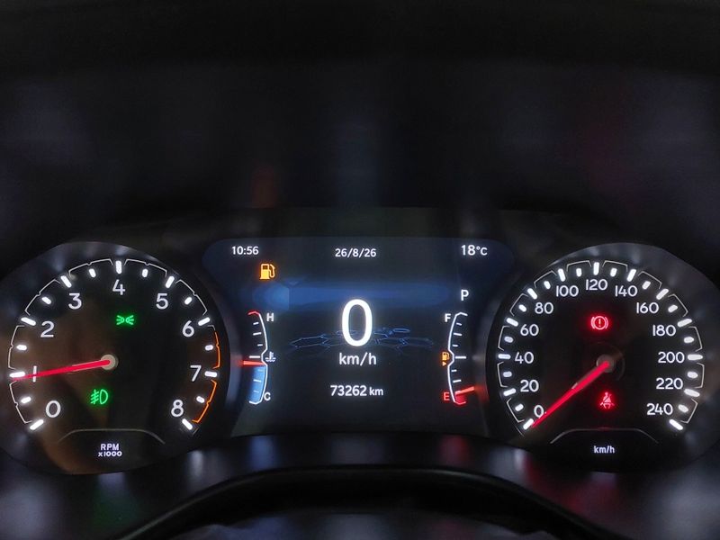 JEEP COMPASS 1.3 T270 TURBO FLEX LONGITUDE AT6 2023/2023 BETIOLO NOVOS E SEMINOVOS LAJEADO / Carros no Vale JEEP COMPASS 1.3 T270 TURBO FLEX LONGITUDE AT6 2023/2023 BETIOLO NOVOS E SEMINOVOS LAJEADO / Carros no Vale