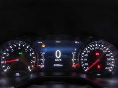 JEEP COMPASS 1.3 T270 TURBO FLEX LONGITUDE AT6 2023/2023 BETIOLO NOVOS E SEMINOVOS LAJEADO / Carros no Vale