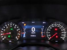JEEP COMPASS 1.3 T270 TURBO FLEX LONGITUDE AT6 2022/2023 BETIOLO NOVOS E SEMINOVOS LAJEADO / Carros no Vale