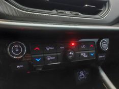 JEEP COMPASS 1.3 T270 TURBO FLEX LONGITUDE AT6 2023/2023 BETIOLO NOVOS E SEMINOVOS LAJEADO / Carros no Vale