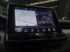 JEEP COMPASS 1.3 T270 TURBO FLEX LONGITUDE AT6 2023/2023 BETIOLO NOVOS E SEMINOVOS LAJEADO / Carros no Vale