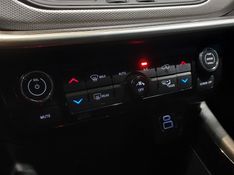 JEEP COMPASS 1.3 T270 TURBO FLEX LONGITUDE AT6 2024/2025 BETIOLO NOVOS E SEMINOVOS LAJEADO / Carros no Vale