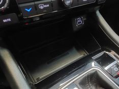 JEEP COMPASS 1.3 T270 TURBO FLEX LONGITUDE AT6 2023/2023 BETIOLO NOVOS E SEMINOVOS LAJEADO / Carros no Vale