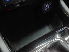 JEEP COMPASS 1.3 T270 TURBO FLEX LONGITUDE AT6 2023/2023 BETIOLO NOVOS E SEMINOVOS LAJEADO / Carros no Vale