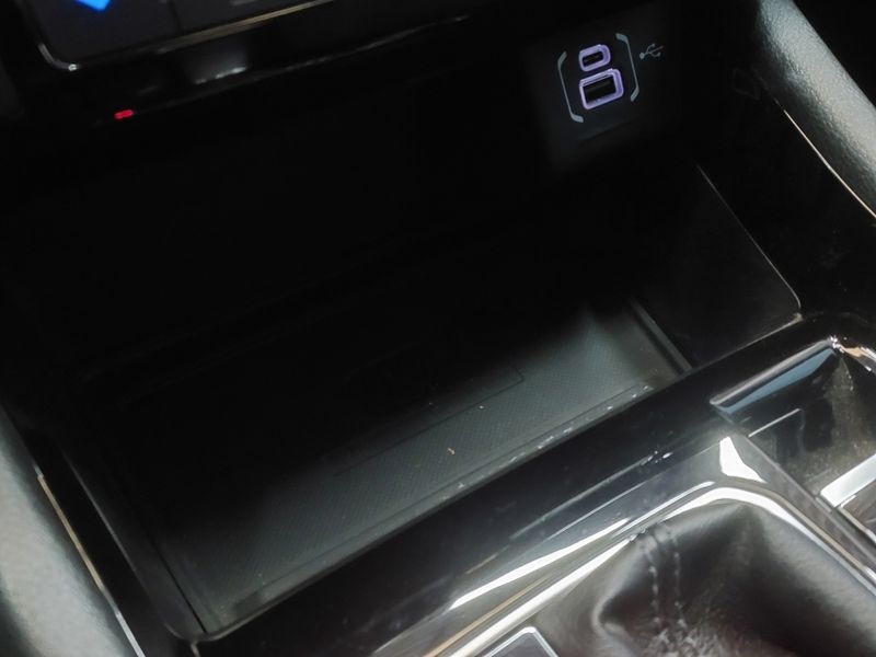 JEEP COMPASS 1.3 T270 TURBO FLEX LONGITUDE AT6 2023/2023 BETIOLO NOVOS E SEMINOVOS LAJEADO / Carros no Vale JEEP COMPASS 1.3 T270 TURBO FLEX LONGITUDE AT6 2023/2023 BETIOLO NOVOS E SEMINOVOS LAJEADO / Carros no Vale