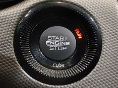 JEEP COMPASS 1.3 T270 TURBO FLEX LONGITUDE AT6 2024/2025 BETIOLO NOVOS E SEMINOVOS LAJEADO / Carros no Vale