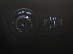 JEEP COMPASS 1.3 T270 TURBO FLEX LONGITUDE AT6 2024/2025 BETIOLO NOVOS E SEMINOVOS LAJEADO / Carros no Vale
