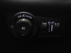 JEEP COMPASS 1.3 T270 TURBO FLEX LONGITUDE AT6 2023/2023 BETIOLO NOVOS E SEMINOVOS LAJEADO / Carros no Vale