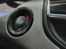 JEEP COMPASS 1.3 T270 TURBO FLEX LONGITUDE AT6 2022/2023 BETIOLO NOVOS E SEMINOVOS LAJEADO / Carros no Vale