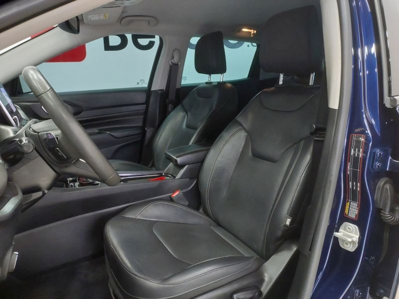JEEP COMPASS 1.3 T270 TURBO FLEX LONGITUDE AT6 2022/2023 BETIOLO NOVOS E SEMINOVOS LAJEADO / Carros no Vale JEEP COMPASS 1.3 T270 TURBO FLEX LONGITUDE AT6 2022/2023 BETIOLO NOVOS E SEMINOVOS LAJEADO / Carros no Vale