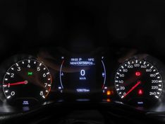 JEEP COMPASS 1.3 T270 TURBO FLEX SPORT AT6 2021/2022 BETIOLO NOVOS E SEMINOVOS LAJEADO / Carros no Vale
