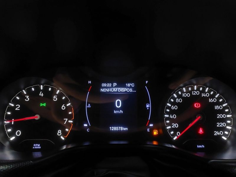 JEEP COMPASS 1.3 T270 TURBO FLEX SPORT AT6 2021/2022 BETIOLO NOVOS E SEMINOVOS LAJEADO / Carros no Vale JEEP COMPASS 1.3 T270 TURBO FLEX SPORT AT6 2021/2022 BETIOLO NOVOS E SEMINOVOS LAJEADO / Carros no Vale