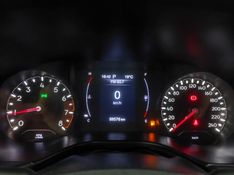JEEP COMPASS 1.3 T270 TURBO FLEX SPORT AT6 2021/2022 BETIOLO NOVOS E SEMINOVOS LAJEADO / Carros no Vale