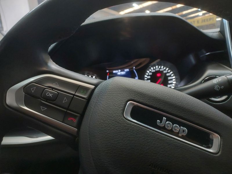 JEEP COMPASS 1.3 T270 TURBO FLEX SPORT AT6 2021/2022 BETIOLO NOVOS E SEMINOVOS LAJEADO / Carros no Vale JEEP COMPASS 1.3 T270 TURBO FLEX SPORT AT6 2021/2022 BETIOLO NOVOS E SEMINOVOS LAJEADO / Carros no Vale