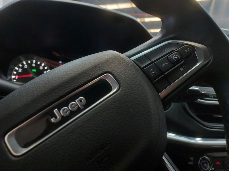 JEEP COMPASS 1.3 T270 TURBO FLEX SPORT AT6 2021/2022 BETIOLO NOVOS E SEMINOVOS LAJEADO / Carros no Vale JEEP COMPASS 1.3 T270 TURBO FLEX SPORT AT6 2021/2022 BETIOLO NOVOS E SEMINOVOS LAJEADO / Carros no Vale