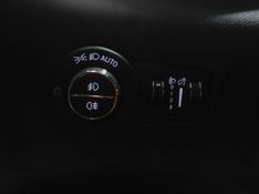 JEEP COMPASS 1.3 T270 TURBO FLEX SPORT AT6 2021/2022 BETIOLO NOVOS E SEMINOVOS LAJEADO / Carros no Vale