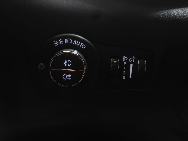 JEEP COMPASS 1.3 T270 TURBO FLEX SPORT AT6 2021/2022 BETIOLO NOVOS E SEMINOVOS LAJEADO / Carros no Vale JEEP COMPASS 1.3 T270 TURBO FLEX SPORT AT6 2021/2022 BETIOLO NOVOS E SEMINOVOS LAJEADO / Carros no Vale