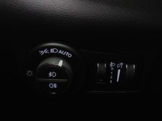 JEEP COMPASS 1.3 T270 TURBO FLEX SPORT AT6 2021/2022 BETIOLO NOVOS E SEMINOVOS LAJEADO / Carros no Vale
