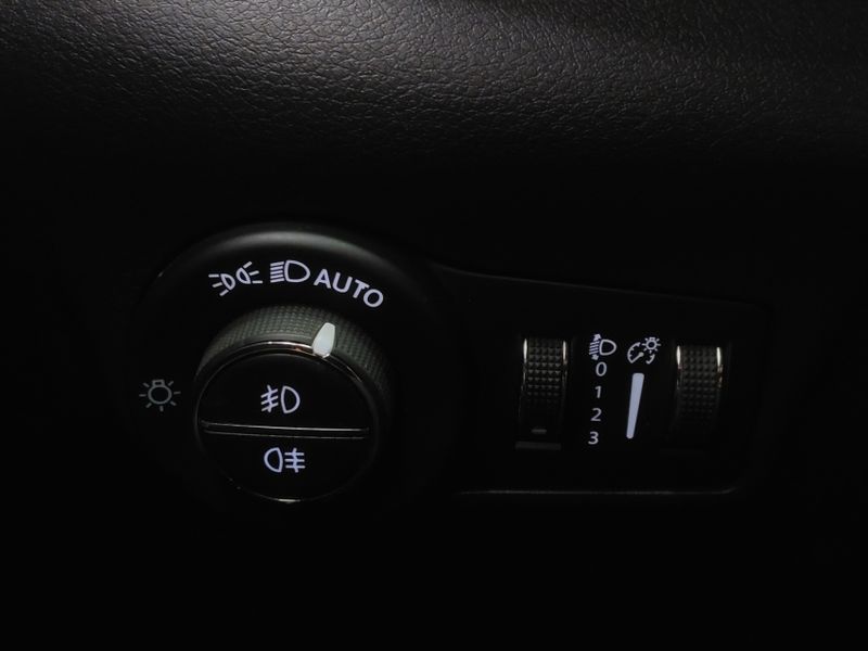 JEEP COMPASS 1.3 T270 TURBO FLEX SPORT AT6 2021/2022 BETIOLO NOVOS E SEMINOVOS LAJEADO / Carros no Vale