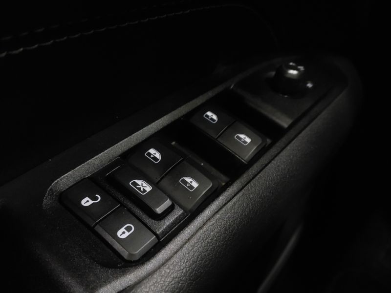 JEEP COMPASS 1.3 T270 TURBO FLEX SPORT AT6 2021/2022 BETIOLO NOVOS E SEMINOVOS LAJEADO / Carros no Vale