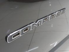 JEEP COMPASS 1.3 T270 TURBO FLEX SPORT AT6 2021/2022 BETIOLO NOVOS E SEMINOVOS LAJEADO / Carros no Vale