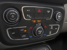 JEEP COMPASS 2.0 16V DIESEL LONGITUDE 4X4 AUTOMÁTICO 2020/2021 BETIOLO NOVOS E SEMINOVOS LAJEADO / Carros no Vale