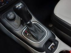 JEEP COMPASS 2.0 16V DIESEL LONGITUDE 4X4 AUTOMÁTICO 2020/2021 BETIOLO NOVOS E SEMINOVOS LAJEADO / Carros no Vale