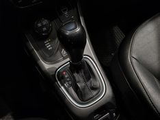 JEEP COMPASS 2.0 16V DIESEL S 4X4 AUTOMÁTICO 2020/2021 BETIOLO NOVOS E SEMINOVOS LAJEADO / Carros no Vale