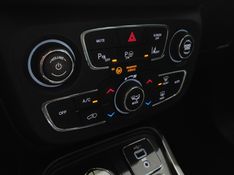 JEEP COMPASS 2.0 16V DIESEL S 4X4 AUTOMÁTICO 2020/2021 BETIOLO NOVOS E SEMINOVOS LAJEADO / Carros no Vale