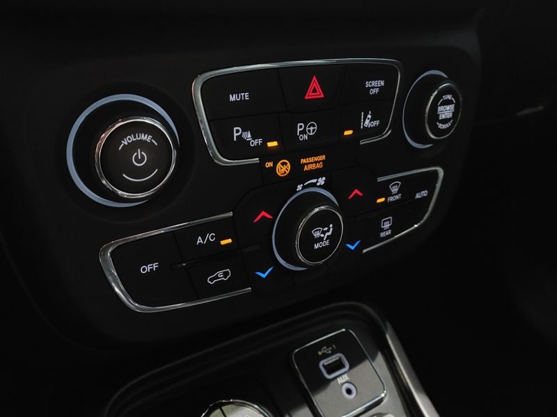 JEEP COMPASS 2.0 16V DIESEL S 4X4 AUTOMÁTICO 2020/2021 BETIOLO NOVOS E SEMINOVOS LAJEADO / Carros no Vale JEEP COMPASS 2.0 16V DIESEL S 4X4 AUTOMÁTICO 2020/2021 BETIOLO NOVOS E SEMINOVOS LAJEADO / Carros no Vale