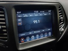 JEEP COMPASS 2.0 16V DIESEL S 4X4 AUTOMÁTICO 2020/2021 BETIOLO NOVOS E SEMINOVOS LAJEADO / Carros no Vale