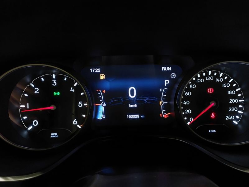 JEEP COMPASS 2.0 16V DIESEL S 4X4 AUTOMÁTICO 2020/2021 BETIOLO NOVOS E SEMINOVOS LAJEADO / Carros no Vale JEEP COMPASS 2.0 16V DIESEL S 4X4 AUTOMÁTICO 2020/2021 BETIOLO NOVOS E SEMINOVOS LAJEADO / Carros no Vale