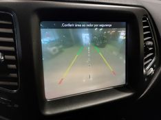 JEEP COMPASS 2.0 16V DIESEL S 4X4 AUTOMÁTICO 2020/2021 BETIOLO NOVOS E SEMINOVOS LAJEADO / Carros no Vale