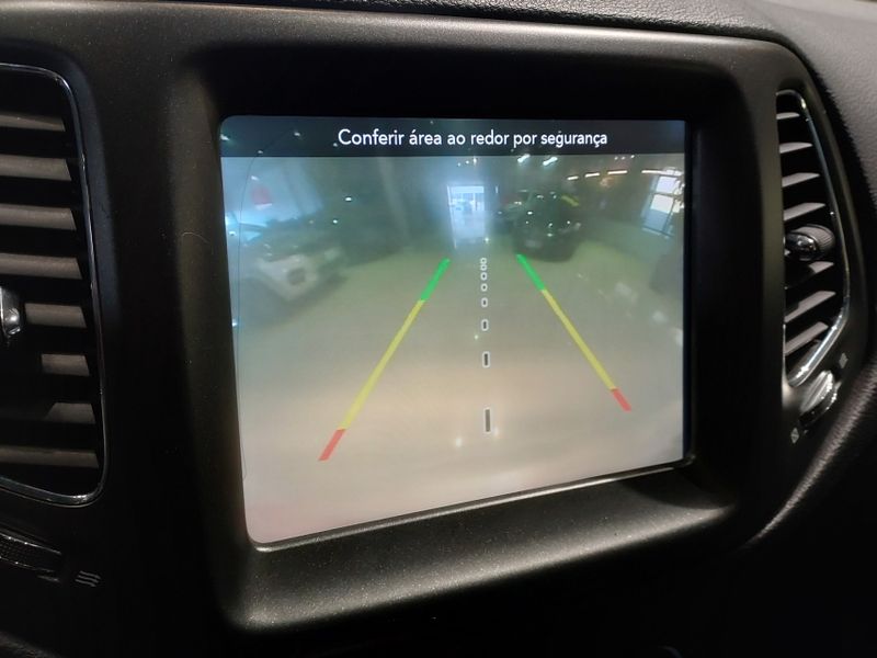 JEEP COMPASS 2.0 16V DIESEL S 4X4 AUTOMÁTICO 2020/2021 BETIOLO NOVOS E SEMINOVOS LAJEADO / Carros no Vale JEEP COMPASS 2.0 16V DIESEL S 4X4 AUTOMÁTICO 2020/2021 BETIOLO NOVOS E SEMINOVOS LAJEADO / Carros no Vale