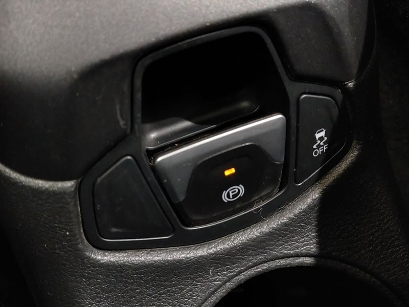 JEEP COMPASS 2.0 16V DIESEL S 4X4 AUTOMÁTICO 2020/2021 BETIOLO NOVOS E SEMINOVOS LAJEADO / Carros no Vale JEEP COMPASS 2.0 16V DIESEL S 4X4 AUTOMÁTICO 2020/2021 BETIOLO NOVOS E SEMINOVOS LAJEADO / Carros no Vale