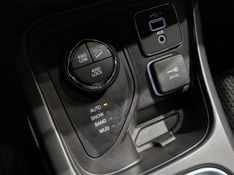 JEEP COMPASS 2.0 16V DIESEL S 4X4 AUTOMÁTICO 2020/2021 BETIOLO NOVOS E SEMINOVOS LAJEADO / Carros no Vale