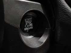 JEEP COMPASS 2.0 16V DIESEL S 4X4 AUTOMÁTICO 2020/2021 BETIOLO NOVOS E SEMINOVOS LAJEADO / Carros no Vale