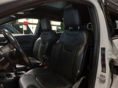 JEEP COMPASS 2.0 16V DIESEL S 4X4 AUTOMÁTICO 2020/2021 BETIOLO NOVOS E SEMINOVOS LAJEADO / Carros no Vale
