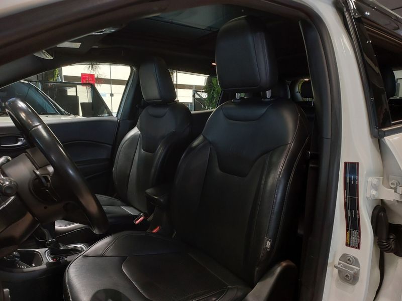JEEP COMPASS 2.0 16V DIESEL S 4X4 AUTOMÁTICO 2020/2021 BETIOLO NOVOS E SEMINOVOS LAJEADO / Carros no Vale JEEP COMPASS 2.0 16V DIESEL S 4X4 AUTOMÁTICO 2020/2021 BETIOLO NOVOS E SEMINOVOS LAJEADO / Carros no Vale
