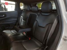JEEP COMPASS 2.0 16V DIESEL S 4X4 AUTOMÁTICO 2020/2021 BETIOLO NOVOS E SEMINOVOS LAJEADO / Carros no Vale