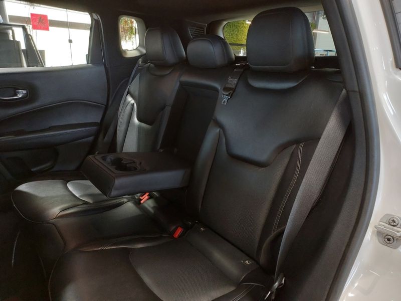 JEEP COMPASS 2.0 16V DIESEL S 4X4 AUTOMÁTICO 2020/2021 BETIOLO NOVOS E SEMINOVOS LAJEADO / Carros no Vale JEEP COMPASS 2.0 16V DIESEL S 4X4 AUTOMÁTICO 2020/2021 BETIOLO NOVOS E SEMINOVOS LAJEADO / Carros no Vale