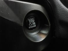 JEEP COMPASS 2.0 16V FLEX LIMITED AUTOMÁTICO 2017/2017 BETIOLO NOVOS E SEMINOVOS LAJEADO / Carros no Vale