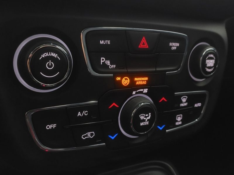 JEEP COMPASS 2.0 16V FLEX LONGITUDE AUTOMÁTICO 2020/2021 BETIOLO NOVOS E SEMINOVOS LAJEADO / Carros no Vale JEEP COMPASS 2.0 16V FLEX LONGITUDE AUTOMÁTICO 2020/2021 BETIOLO NOVOS E SEMINOVOS LAJEADO / Carros no Vale