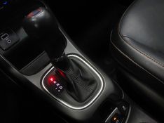 JEEP COMPASS 2.0 16V FLEX LONGITUDE AUTOMÁTICO 2020/2021 BETIOLO NOVOS E SEMINOVOS LAJEADO / Carros no Vale