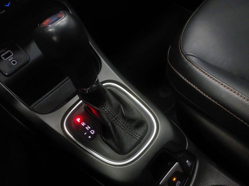 JEEP COMPASS 2.0 16V FLEX LONGITUDE AUTOMÁTICO 2020/2021 BETIOLO NOVOS E SEMINOVOS LAJEADO / Carros no Vale JEEP COMPASS 2.0 16V FLEX LONGITUDE AUTOMÁTICO 2020/2021 BETIOLO NOVOS E SEMINOVOS LAJEADO / Carros no Vale