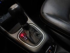 JEEP COMPASS 2.0 16V FLEX LONGITUDE AUTOMÁTICO 2018/2018 BETIOLO NOVOS E SEMINOVOS LAJEADO / Carros no Vale