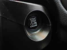 JEEP COMPASS 2.0 16V FLEX LONGITUDE AUTOMÁTICO 2018/2018 BETIOLO NOVOS E SEMINOVOS LAJEADO / Carros no Vale