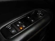 JEEP COMPASS 2.0 16V FLEX LONGITUDE AUTOMÁTICO 2020/2021 BETIOLO NOVOS E SEMINOVOS LAJEADO / Carros no Vale