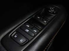 JEEP COMPASS 2.0 16V FLEX LONGITUDE AUTOMÁTICO 2020/2021 BETIOLO NOVOS E SEMINOVOS LAJEADO / Carros no Vale